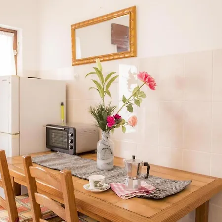 Ultra Central Studio Apartment Lagos