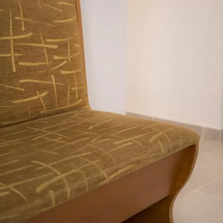 Ultra Central Studio * Lagos
