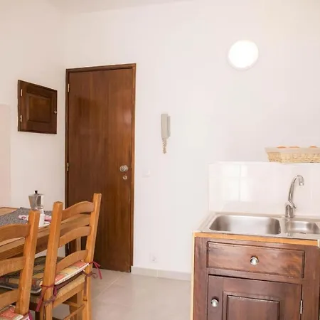 Ultra Central Studio Lagos