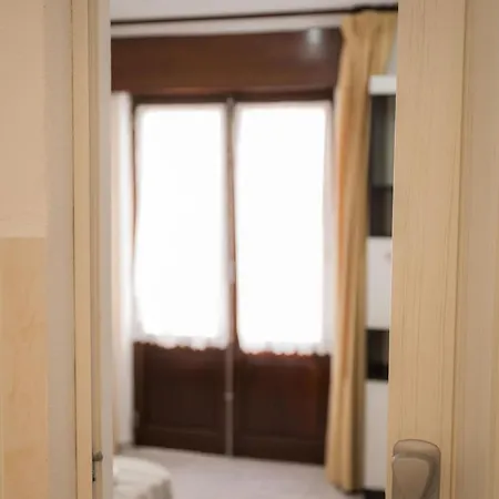 Ultra Central Studio Lagos